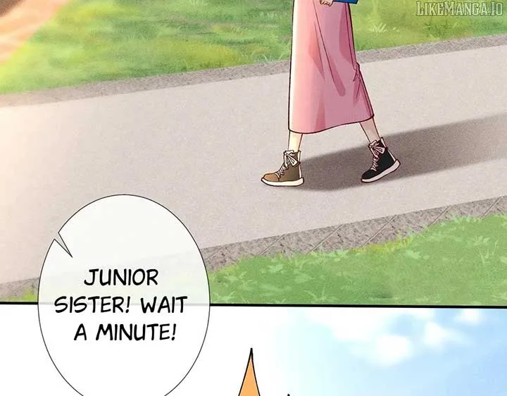 Everyone’s Darling Chapter 298 page 64