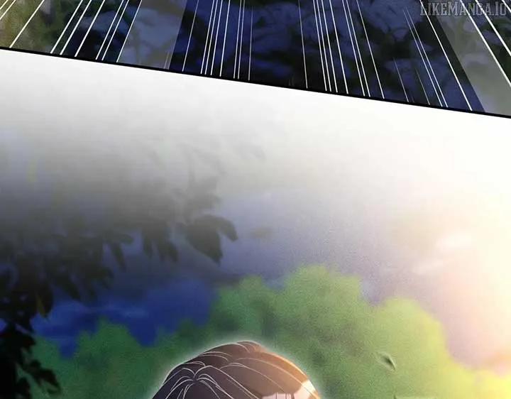 Everyone’s Darling Chapter 297 page 77
