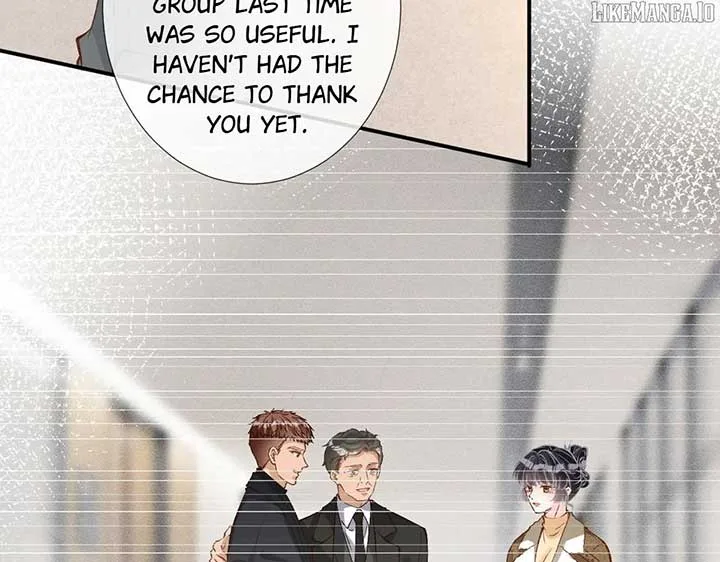 Everyone’s Darling Chapter 298 page 70