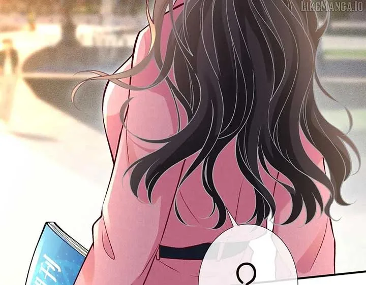 Everyone’s Darling Chapter 298 page 66