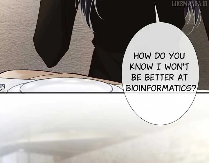 Everyone’s Darling Chapter 296 page 89