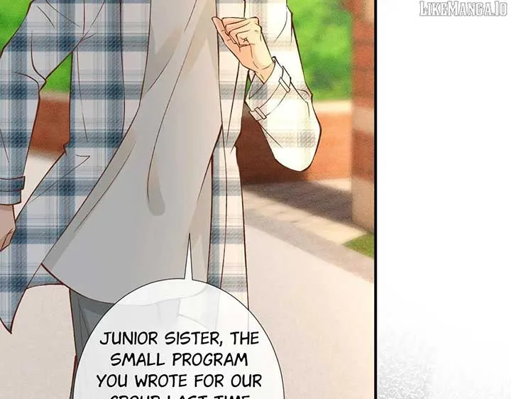 Everyone’s Darling Chapter 298 page 69