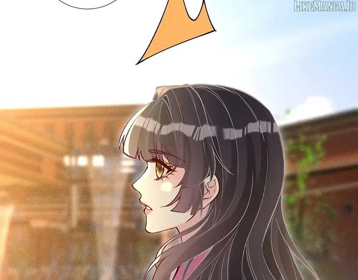 Everyone’s Darling Chapter 298 page 65