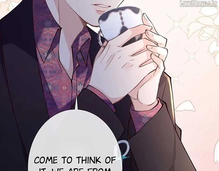 Everyone’s Darling Chapter 296 page 94