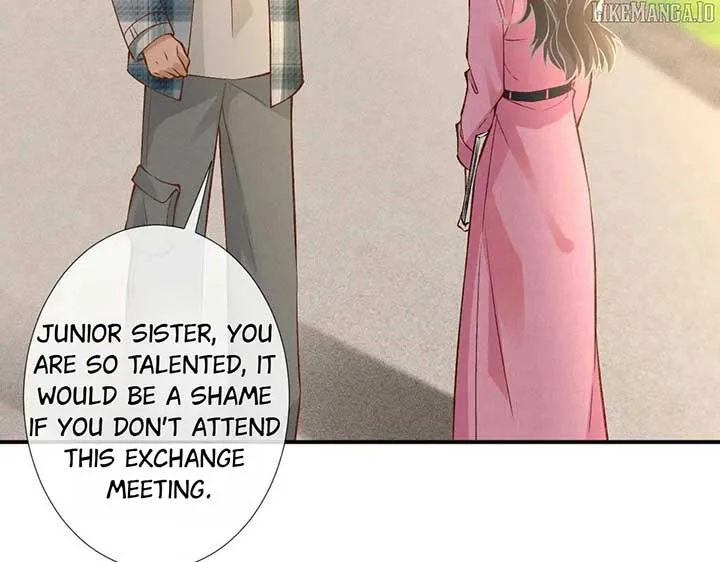 Everyone’s Darling Chapter 298 page 75
