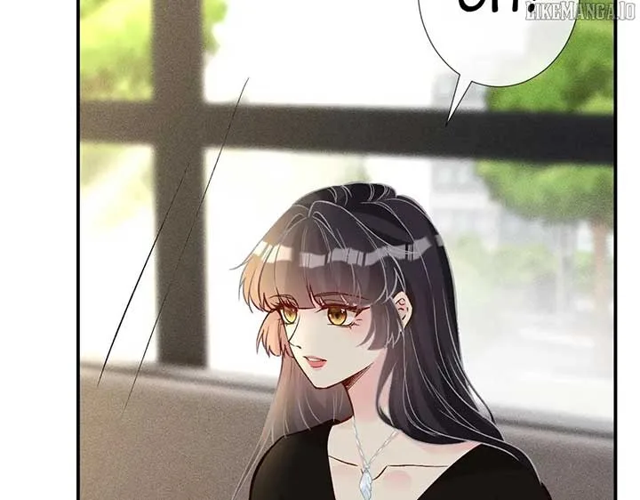 Everyone’s Darling Chapter 296 page 96