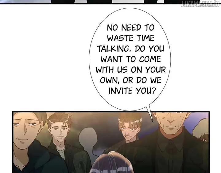 Everyone’s Darling Chapter 297 page 83