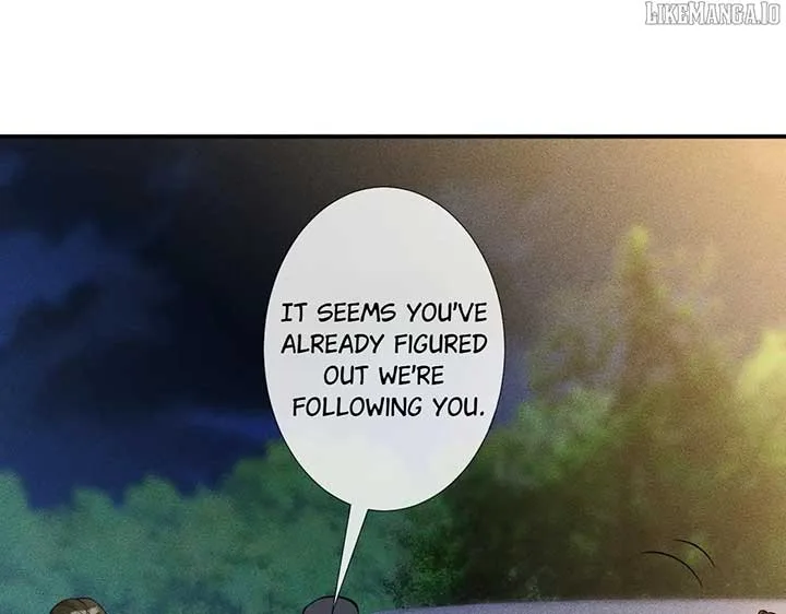 Everyone’s Darling Chapter 297 page 81