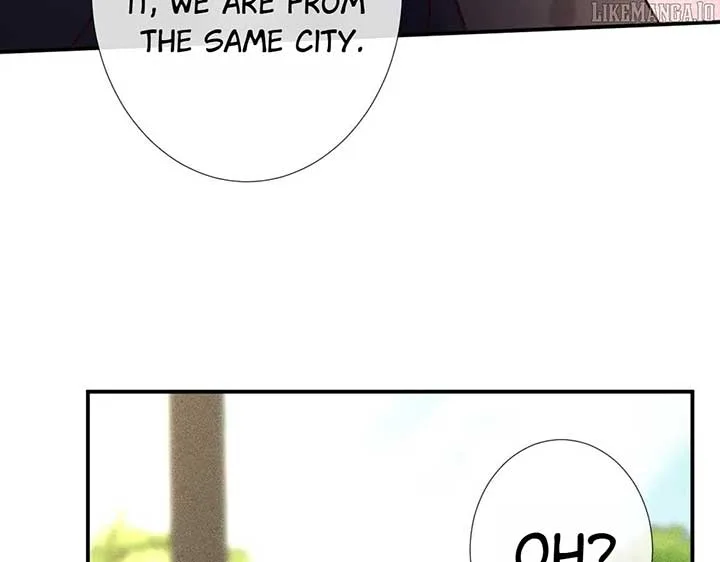 Everyone’s Darling Chapter 296 page 95