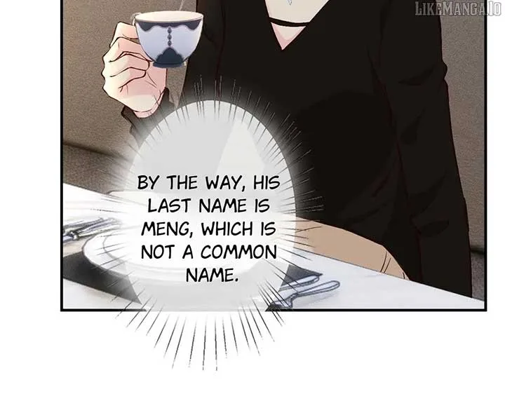 Everyone’s Darling Chapter 296 page 97