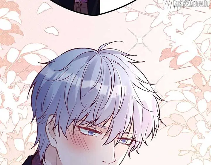 Everyone’s Darling Chapter 296 page 93