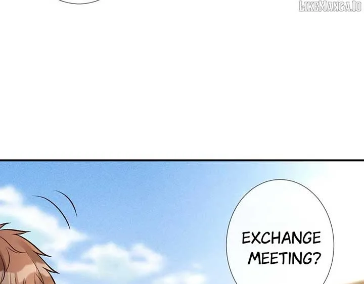 Everyone’s Darling Chapter 298 page 76
