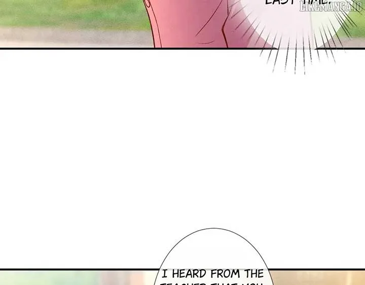 Everyone’s Darling Chapter 298 page 73