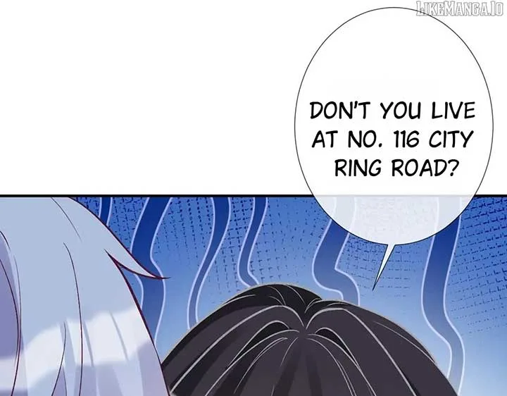 Everyone’s Darling Chapter 296 page 98