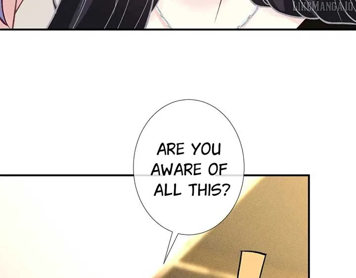 Everyone’s Darling Chapter 296 page 100