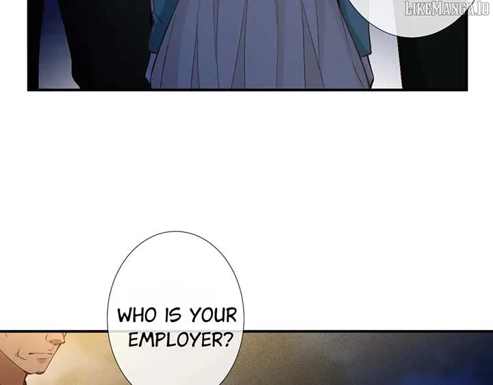 Everyone’s Darling Chapter 297 page 85