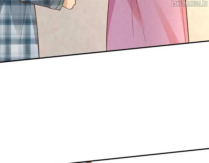 Everyone’s Darling Chapter 298 page 82