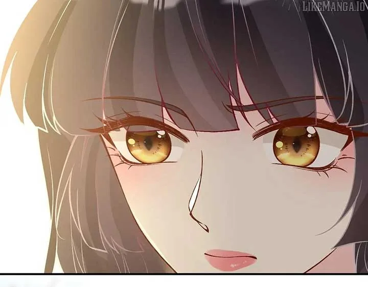 Everyone’s Darling Chapter 298 page 79