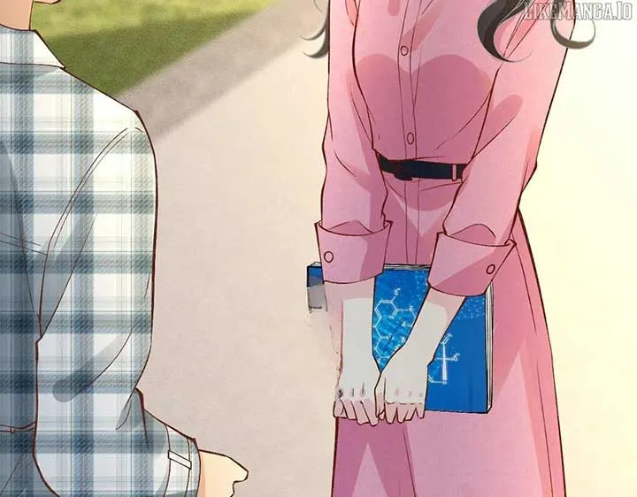 Everyone’s Darling Chapter 298 page 81