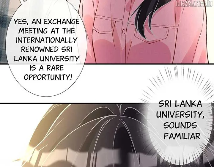 Everyone’s Darling Chapter 298 page 78