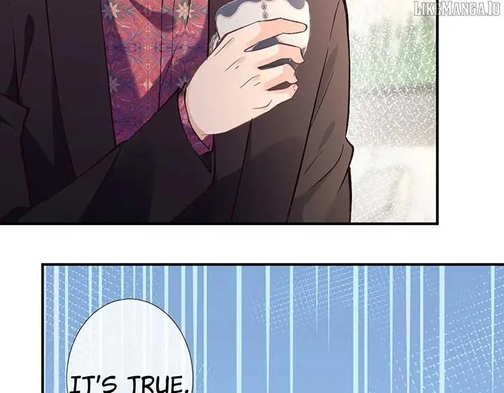 Everyone’s Darling Chapter 296 page 102