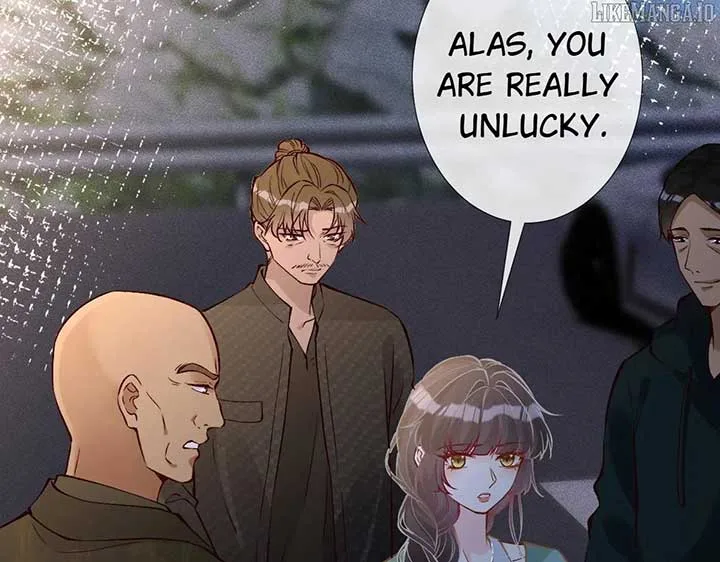 Everyone’s Darling Chapter 297 page 90