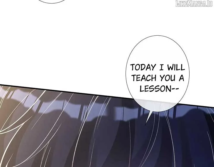 Everyone’s Darling Chapter 297 page 92