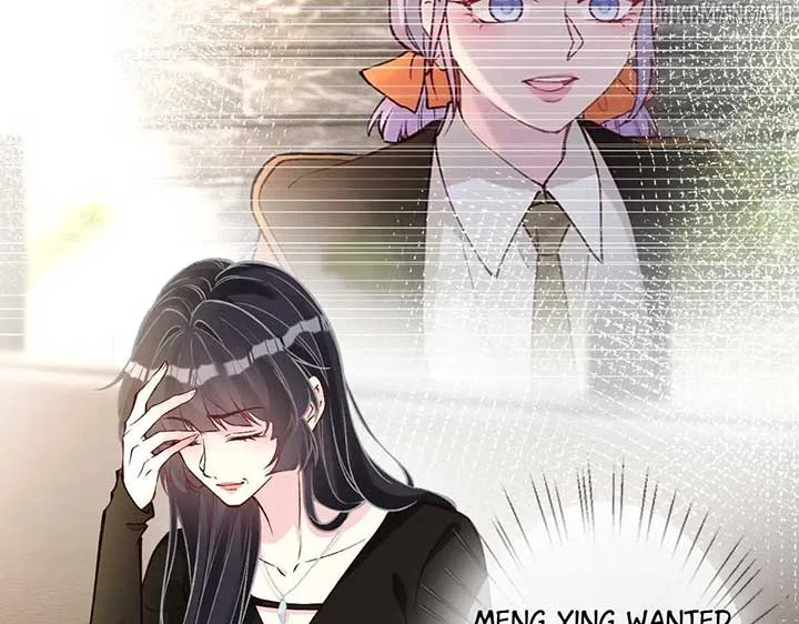 Everyone’s Darling Chapter 296 page 106