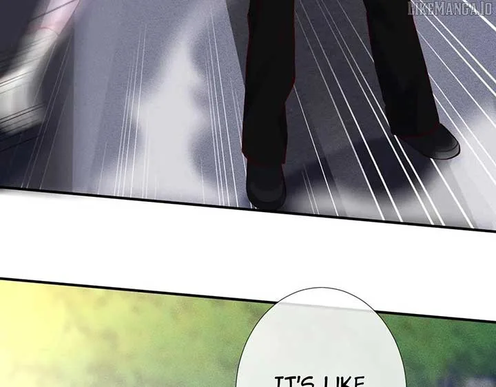 Everyone’s Darling Chapter 297 page 96