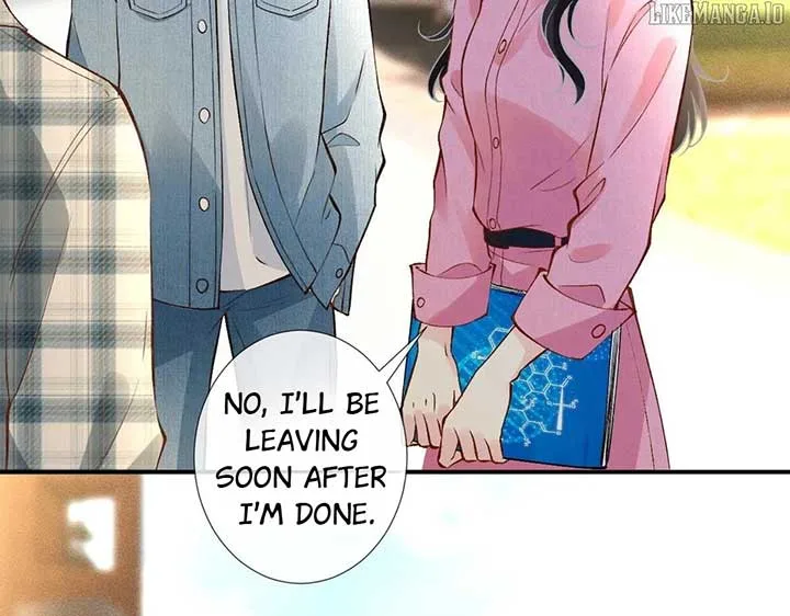 Everyone’s Darling Chapter 298 page 84