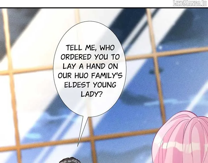 Everyone’s Darling Chapter 304 page 7