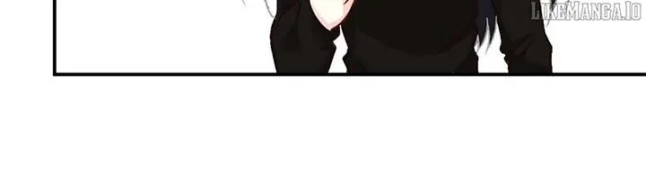 Everyone’s Darling Chapter 296 page 104