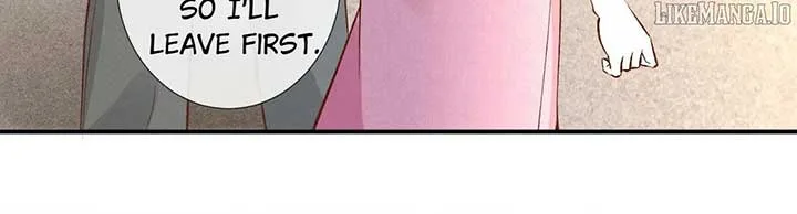 Everyone’s Darling Chapter 298 page 89