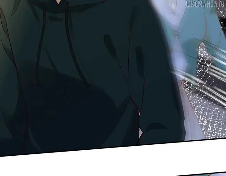 Everyone’s Darling Chapter 297 page 98