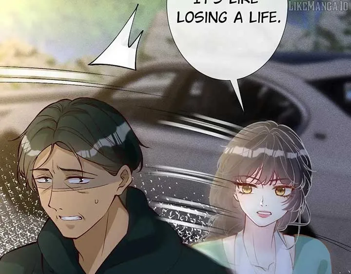 Everyone’s Darling Chapter 297 page 97