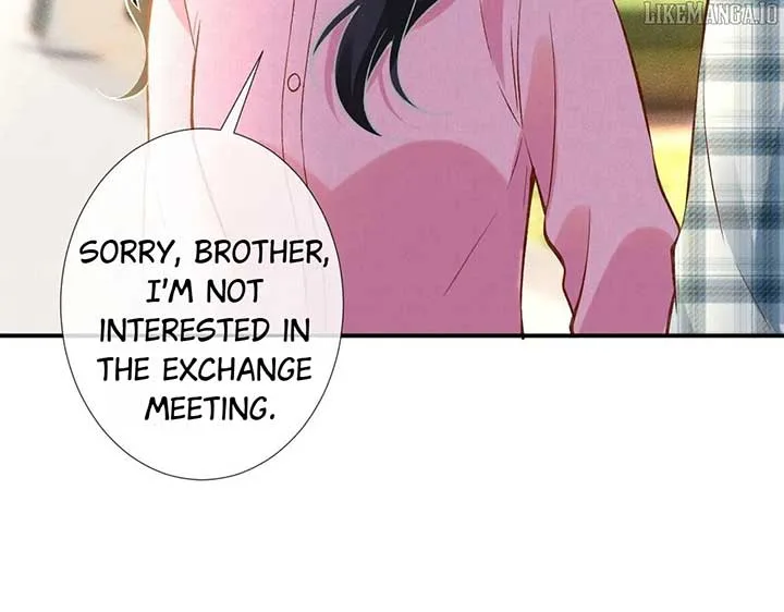 Everyone’s Darling Chapter 298 page 86