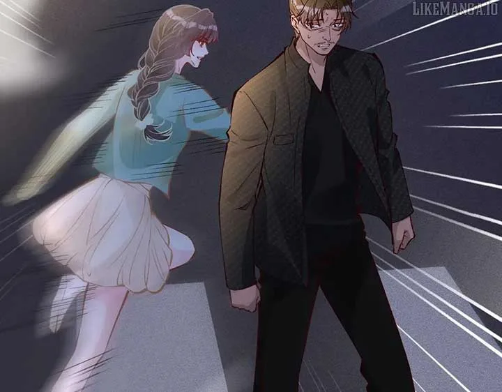 Everyone’s Darling Chapter 297 page 95
