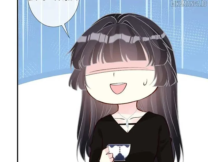 Everyone’s Darling Chapter 296 page 103