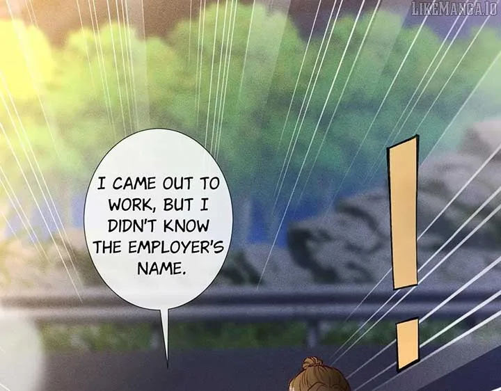 Everyone’s Darling Chapter 297 page 94