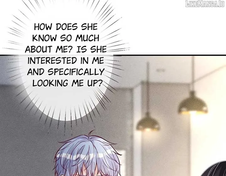 Everyone’s Darling Chapter 296 page 108