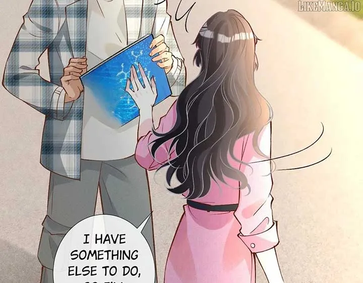 Everyone’s Darling Chapter 298 page 88
