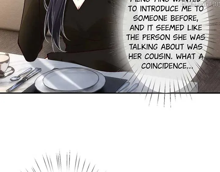 Everyone’s Darling Chapter 296 page 107