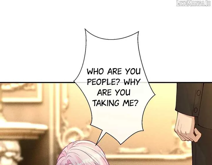 Everyone’s Darling Chapter 304 page 4