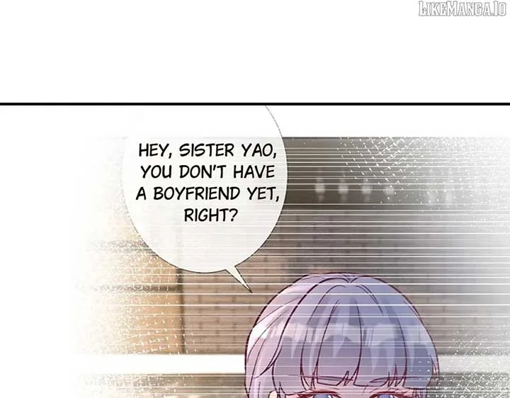 Everyone’s Darling Chapter 296 page 105