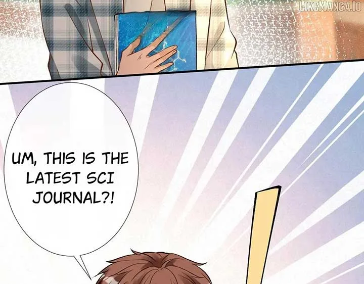 Everyone’s Darling Chapter 298 page 93