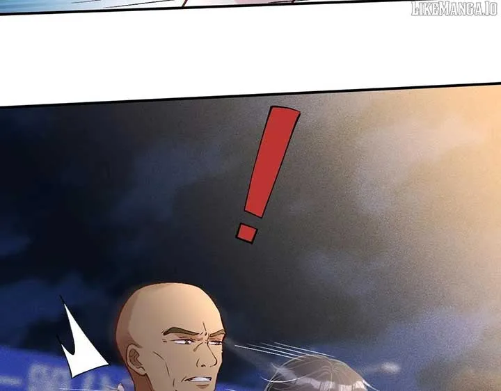 Everyone’s Darling Chapter 297 page 100