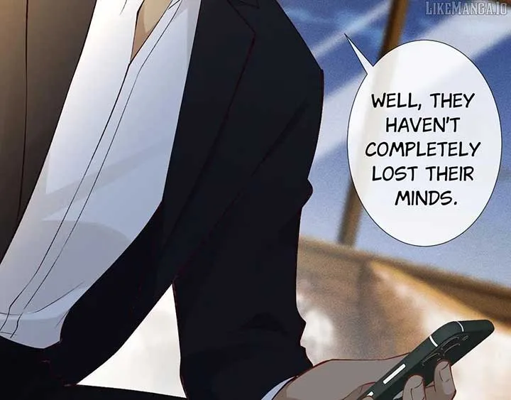 Everyone’s Darling Chapter 304 page 13