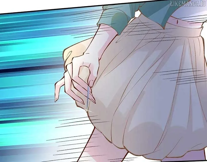Everyone’s Darling Chapter 297 page 99