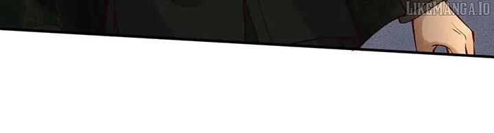 Everyone’s Darling Chapter 297 page 102