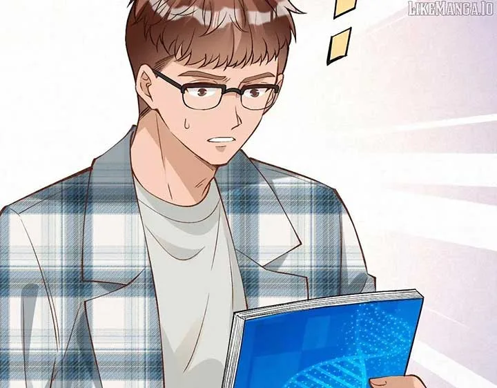 Everyone’s Darling Chapter 298 page 94